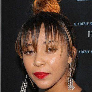 Zoe Soul - Profession, Biography, Birthdate, Family, Wiki & More