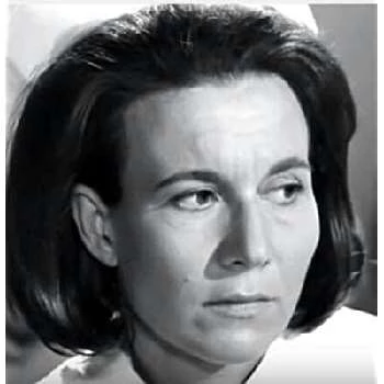 Soula Athanasiadou - Age, Bio, Birthdate, Family, Networth & More