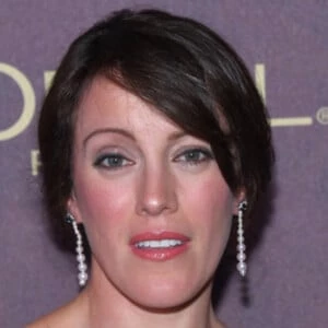 Samantha Soule - Income, Birthday, Family, Bio, Networth & More