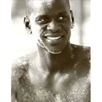 Souleymane Seye Ndiaye - Age, Bio, Birthdate, Family, Networth & More