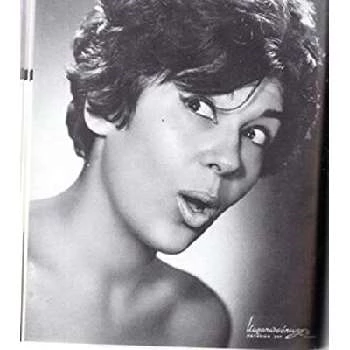 Souli Sabah - Networth, Bio,Birthdate, Family, Wiki & More