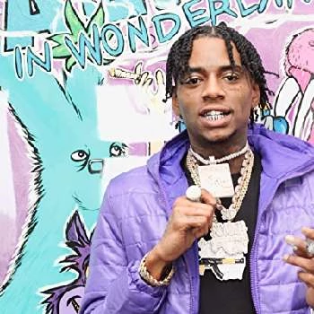 Soulja Boy - Biography, Birthday, Wiki, Family, Networth & More