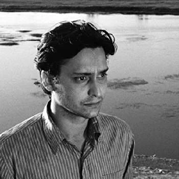 Soumitra Chatterjee - Biography, Birthday, Family, Wki, Networth & More