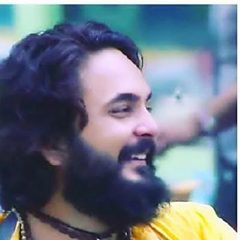 Sourabh Patel - Age, Bio, Career, Family, Wiki, Networth & More