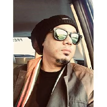 Sourav De - Family, Bio, Birthday, Family, Income & More