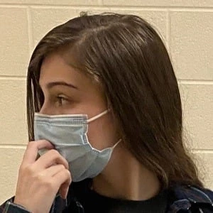 SourPqtch - Biography, Birthdate, Family, Networth & More