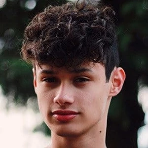 Isaiah Sousa - Family, Bio, Birthdate,Age, Networth , Wiki& More