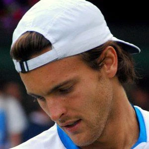 João Sousa - Birthplace, Bio, Wiki, Birthday, Family, Networth & More