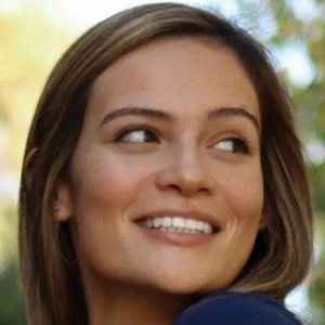 Rachel Southard - Parents, Networth, Bio, Birthdate, Family Wiki & More