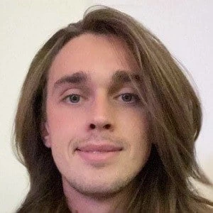 Carter Southern - Age, Height, Birthdate, Bio, Family, Networth & More