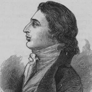 Robert Southey - Wiki, Bio, Birthdate, Networth, Family & More