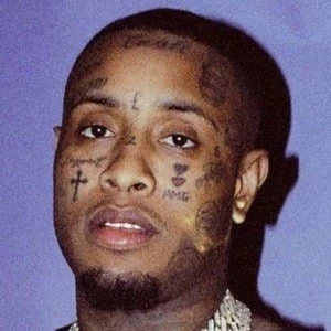 Southside Biography