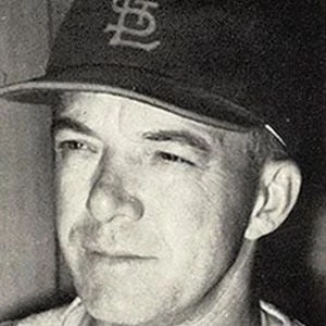 Billy Southworth - Adderess, Bio, Birthdate, Family, Wiki & More