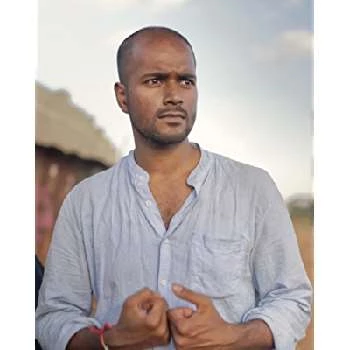 Souvid Datta - Age, Bio, Birthdate, Family, Networth & More