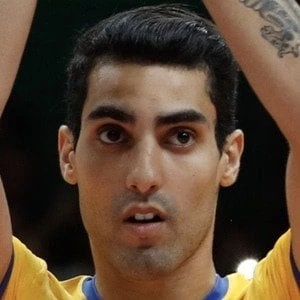 Douglas Souza - Networth, Bio, Birthdate, Age, Family & More