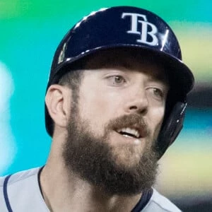 Steven Souza Jr. Biography