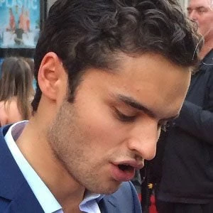 Sebastian de Souza - Biography, Birthday, Family, Wki, Networth & More