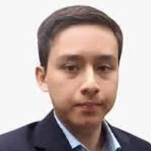 Aidan Sowa - Age, Bio, Birthdate, Family, Networth & More