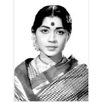 Sowcar Janaki - Wiki, Bio, Birthdate, Networth, Family & More