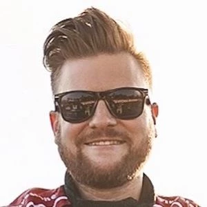 Troy Sowers - Age, Bio, Birthdate, Family, Networth & More