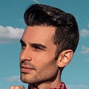 Sowick - Family, Bio, Birthday, Family, Income & More