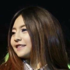 Bobby Soxer - Age, Bio, Birthdate, Family, Networth & More