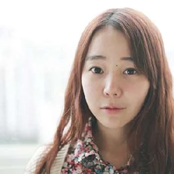 Soy - Age, WIki, Birthday, Family, Networth & More