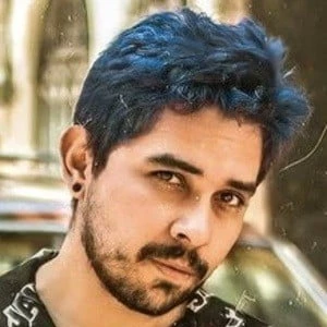 Banaz - Family, Bio, Birthdate,Age, Networth , Wiki& More