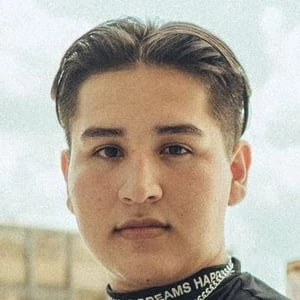 Soy el Dennis - Age, Bio, Career, Family, Wiki, Networth & More