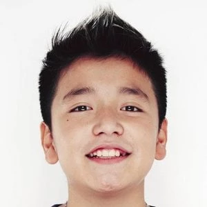 Soy Luigi - Birthdate, Age, Family, Bio, Networth & More