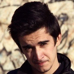 Ekin Soyak Biography