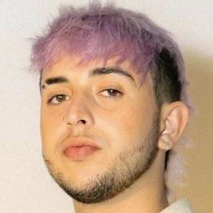 Dekko - Age, Height, Birthdate, Family, Wiki & More