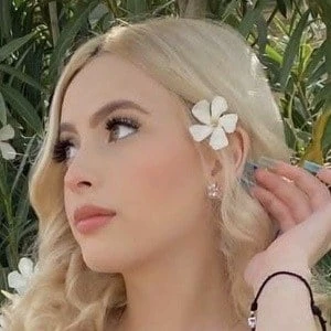 soykarlanori - Biography, Birthday, Family, Wki, Networth & More