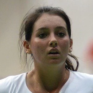 Ipek Soylu Biography