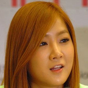 Soyou - Wiki, Bio, Birthdate, Networth, Family & More