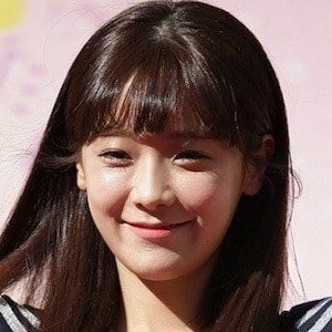 Soyul - Family, Bio, Birthdate,Age, Networth , Wiki& More