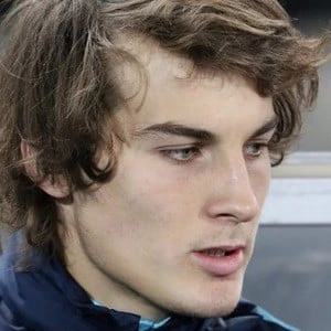 Caglar Soyuncu - Wiki, Bio, Networth, Birthdate, Family & More