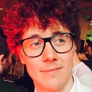 Sp4zie Biography