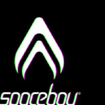 Spaceboy - Age, Bio, Birthdate, Family, Networth & More