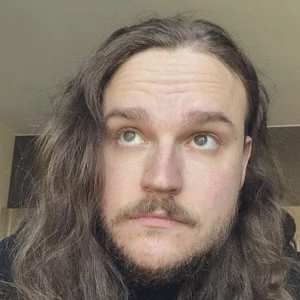 spaceboy - Age, Height, Birthdate, Family, Wiki & More