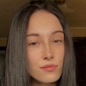 Sara Lynn - Networth, Bio,Birthdate, Family, Wiki & More