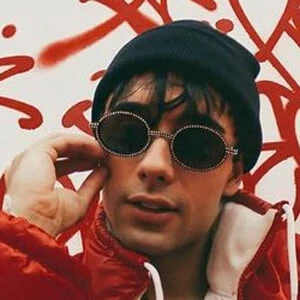 Austin Spacy - Birthday, Bio, Wiki, Family, Networth & More