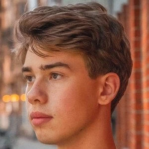 Marco Spadaro Biography