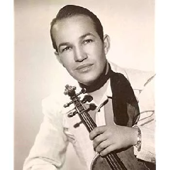 Spade Cooley - Income, Birthday, Family, Bio, Networth & More