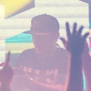 Spag Heddy - Income, Birthday, Family, Bio, Networth & More