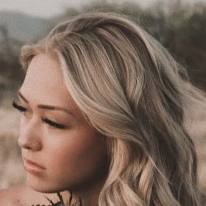 Kylie Spaid - Networth, Bio, Birthdate, Age, Family & More