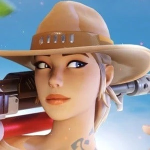 Spaiidz - Age, Height, Birthdate, Bio, Family, Networth & More