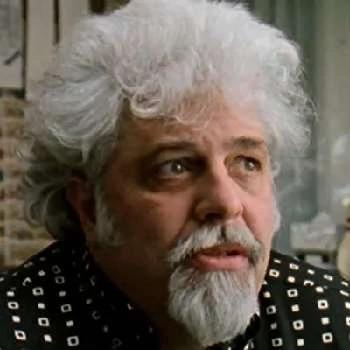 Spain Rodriguez - Birthdate, Age, Family, Bio, Networth & More