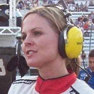 Shannon Spake Biography