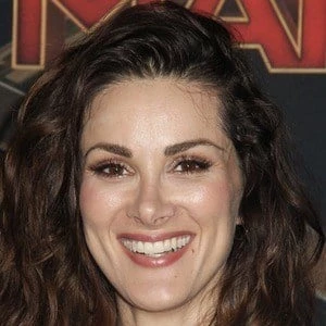 Stefania Spampinato - Income, Birthday, Family, Bio, Networth & More